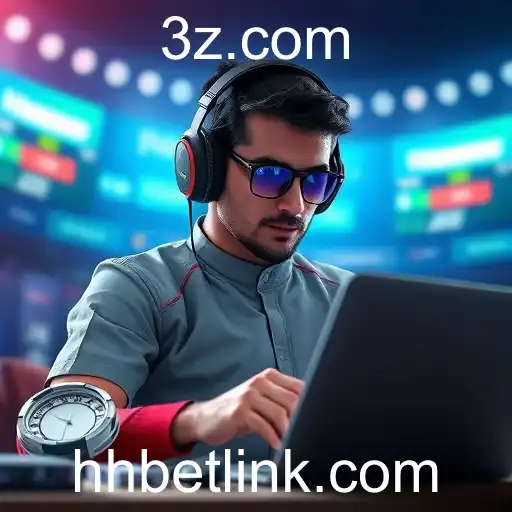 Evolução e Desafios do Mercado de iGaming em 2025