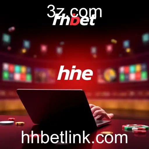 Expansão dos Jogos Online em 2025