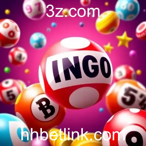 Ascensão do Mercado de Jogos em 2025: O Impacto do Hhbet