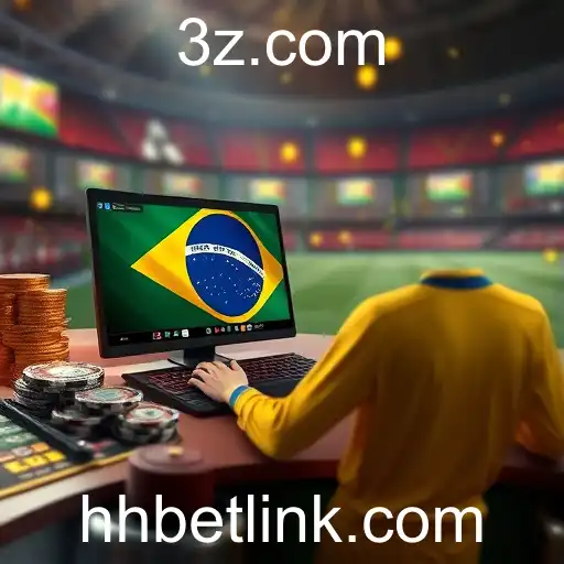 O Impacto dos Jogos Online em 2025