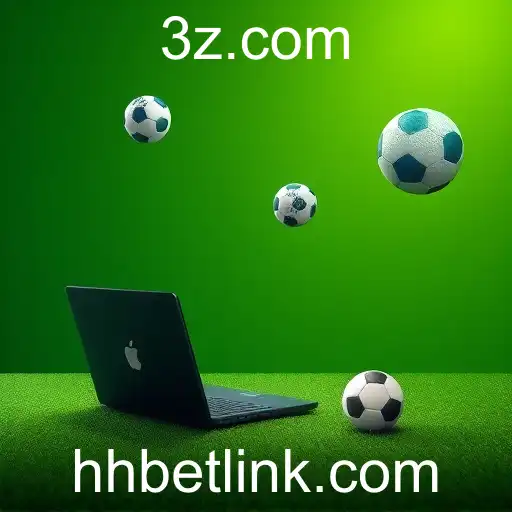 Avanços e Desafios na Justiça Digital no Brasil