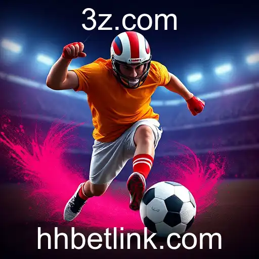 Crescimento do Mercado de Apostas Online no Brasil em 2025