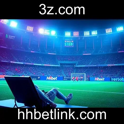 Mudanças no Cenário de Apostas no Brasil