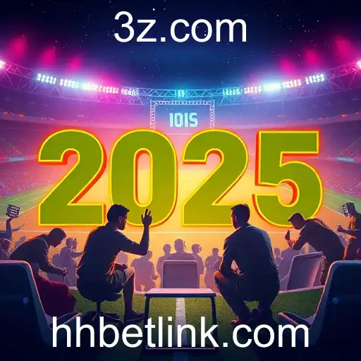 A Revolução do Jogo Online no Brasil