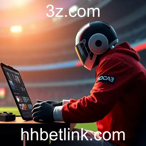 Expansão e Desafios dos Sites de Jogos em 2025