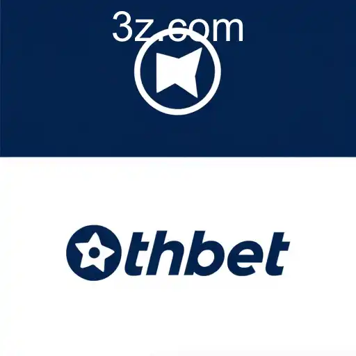 Crescimento dos Sites de Jogos Online em 2025