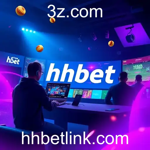 A Revolução dos Sites de Jogos em 2025