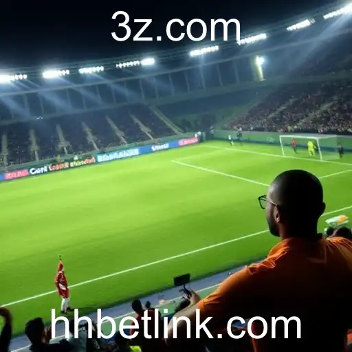 Tendências e Desafios no Mundo dos Jogos Online