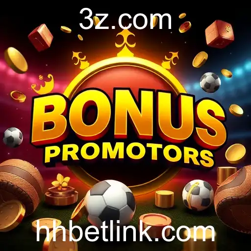 A Ascensão dos Sites de Jogos Online em Portugal