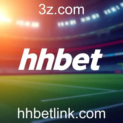 Hhbet Revoluciona o Cenário dos Jogos Online em 2025