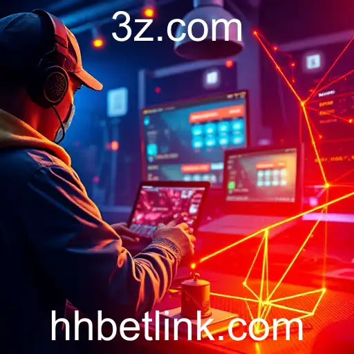 Inovações e Desafios do Mercado de Apostas Online