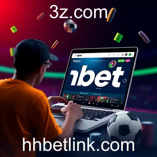 Novidades do Cenário de Apostas no Brasil Este Ano