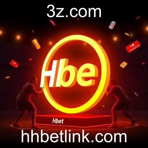 Crescimento das Apostas Online em 2025