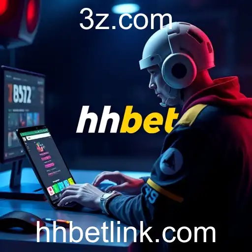 Cenário Atual dos Jogos Online no Brasil