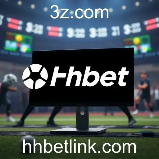 Tendências e Impacto do Jogo Online em 2025