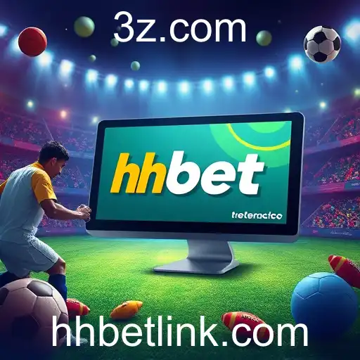 A Ascensão dos Jogos Online em Língua Portuguesa