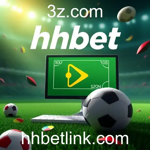 O Crescimento dos Jogos Online em Portugal