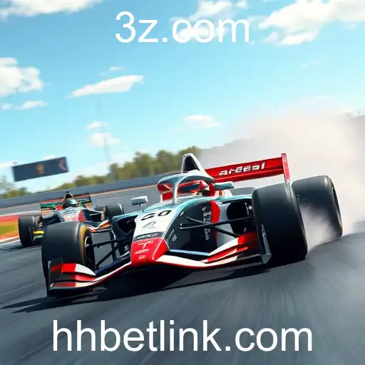 A ascensão do Hhbet no cenário de jogos online