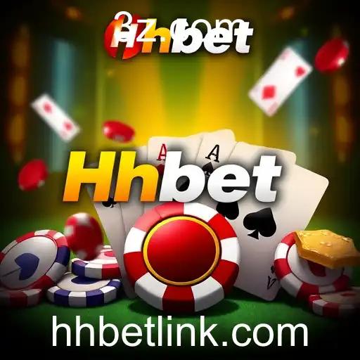 Os Jogos de Cassino Populares na Plataforma de Palavras-Chave 'Hhbet'