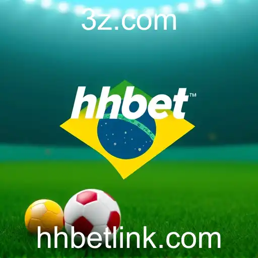 A Evolução dos Jogos Online em Português