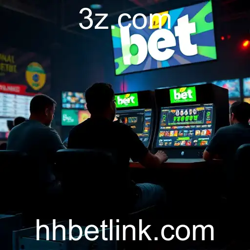 A Expansão do Mercado de Jogos no Brasil em 2025