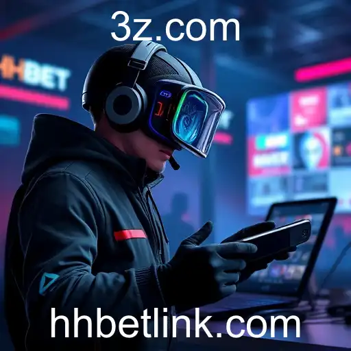 Crescimento dos Jogos Online em Portugal