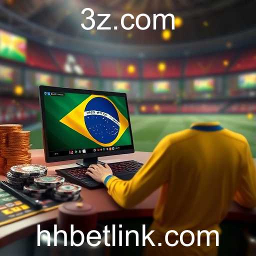 O Impacto dos Jogos Online em 2025