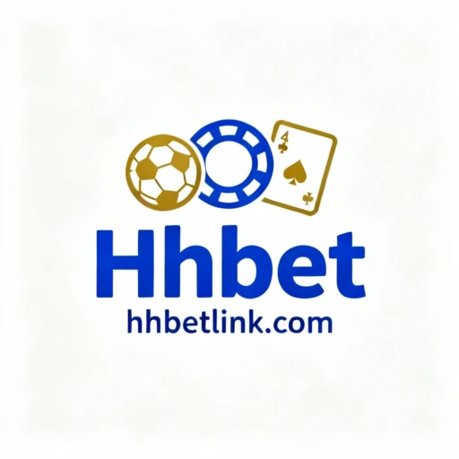 Hhbet