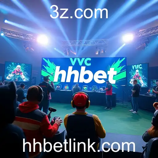 O Crescimento Impulsionado dos Jogos Online