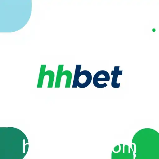 A Revolução dos Jogos Online em 2025