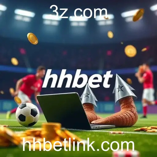 Tendências de Jogos Online em 2025