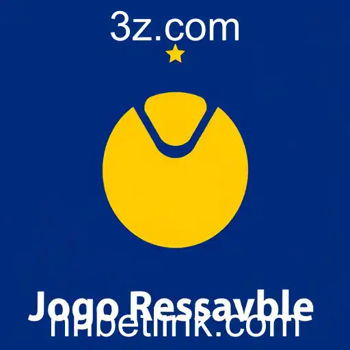 Jogo Responsável: Promovendo Saúde e Segurança no Hhbet
