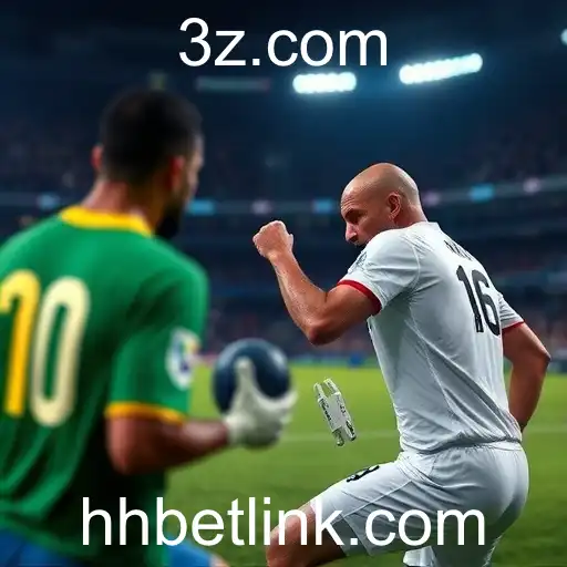 Cresce o Interesse por Plataformas de Jogos Online em 2025