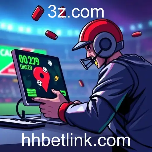 A Ascensão dos Jogos Online em 2025