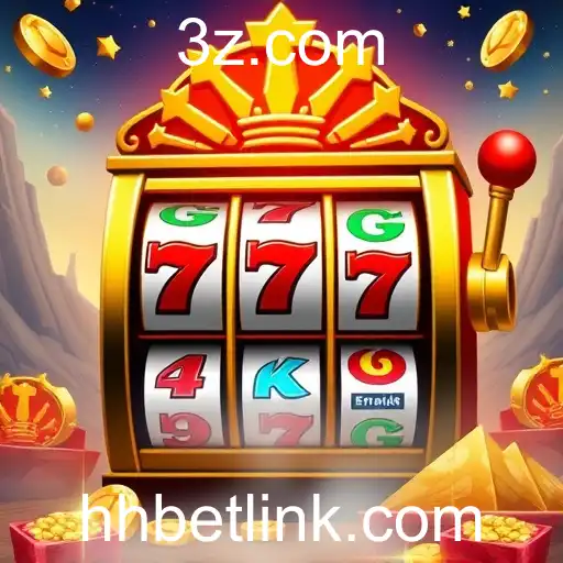 Tendências Emergentes no Mercado de Jogos Online em 2025